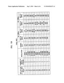 METHOD OF DETERMINING TRANSMISSION RATE OF CONTROL RESPONSE FRAME FOR ACKNOWLEDGING DATA RECEIPT IN WIRELESS LAN diagram and image