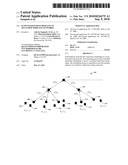 FLOW BASED FAIR SCHEDULING IN MULTI-HOP WIRELESS NETWORKS diagram and image