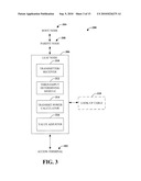 FLOW BASED FAIR SCHEDULING IN MULTI-HOP WIRELESS NETWORKS diagram and image