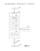 FLOW BASED FAIR SCHEDULING IN MULTI-HOP WIRELESS NETWORKS diagram and image