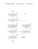 FLOW BASED FAIR SCHEDULING IN MULTI-HOP WIRELESS NETWORKS diagram and image