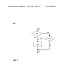 METHOD AND MONITORING COMPONENT FOR NETWORK TRAFFIC MONITORING diagram and image