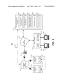 WIRELESS SOCIAL NETWORKING diagram and image