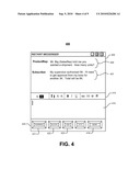 WIRELESS SOCIAL NETWORKING diagram and image