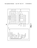 WIRELESS SOCIAL NETWORKING diagram and image