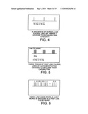 Full duplex network radio bridge with low latency and high throughput diagram and image