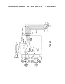 Full duplex network radio bridge with low latency and high throughput diagram and image