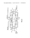 Full duplex network radio bridge with low latency and high throughput diagram and image