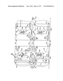 Full duplex network radio bridge with low latency and high throughput diagram and image