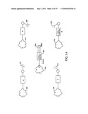 Full duplex network radio bridge with low latency and high throughput diagram and image