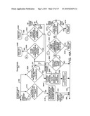 Full duplex network radio bridge with low latency and high throughput diagram and image