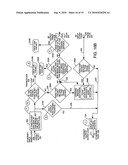 Full duplex network radio bridge with low latency and high throughput diagram and image