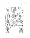 Full duplex network radio bridge with low latency and high throughput diagram and image