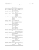 Full duplex network radio bridge with low latency and high throughput diagram and image