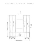 WIRELESS TRANSMISSION APPARATUS, WIRELESS RECEPTION APPARATUS, AND TRANSMISSION METHOD diagram and image