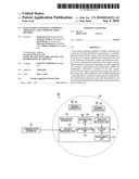 Base station apparatus, terminal apparatus, and communication method diagram and image