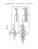 Base station apparatus, terminal apparatus, and communication method diagram and image