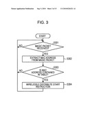 Base station apparatus, terminal apparatus, and communication method diagram and image