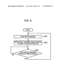 Base station apparatus, terminal apparatus, and communication method diagram and image