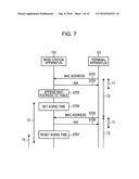 Base station apparatus, terminal apparatus, and communication method diagram and image