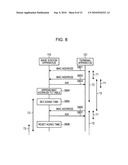 Base station apparatus, terminal apparatus, and communication method diagram and image