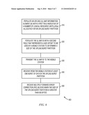 BURST SIZE SIGNALING AND PARTITION RULE diagram and image