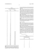 BURST SIZE SIGNALING AND PARTITION RULE diagram and image