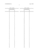 BURST SIZE SIGNALING AND PARTITION RULE diagram and image