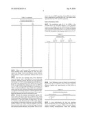 BURST SIZE SIGNALING AND PARTITION RULE diagram and image