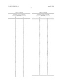 BURST SIZE SIGNALING AND PARTITION RULE diagram and image