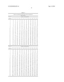 BURST SIZE SIGNALING AND PARTITION RULE diagram and image