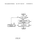 SYSTEM AND METHOD FOR PROVIDING SERVICES USING THE SAME FREQUENCY IN A WIRELESS COMMUNICATION SYSTEM diagram and image