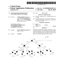 FLOW BASED FAIR SCHEDULING IN MULTI-HOP WIRELESS NETWORKS diagram and image