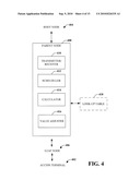 FLOW BASED FAIR SCHEDULING IN MULTI-HOP WIRELESS NETWORKS diagram and image