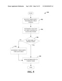 FLOW BASED FAIR SCHEDULING IN MULTI-HOP WIRELESS NETWORKS diagram and image