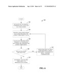 FLOW BASED FAIR SCHEDULING IN MULTI-HOP WIRELESS NETWORKS diagram and image