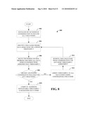 FLOW BASED FAIR SCHEDULING IN MULTI-HOP WIRELESS NETWORKS diagram and image