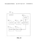 FLOW BASED FAIR SCHEDULING IN MULTI-HOP WIRELESS NETWORKS diagram and image