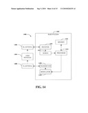 FLOW BASED FAIR SCHEDULING IN MULTI-HOP WIRELESS NETWORKS diagram and image