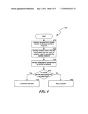 AUTHORIZING ACCESS TO TELECOMMUNICATIONS NETWORKS FOR MOBILE DEVICES, SUCH AS MOBILE DEVICES ACCESSING NETWORKS VIA NON-TRADITIONAL ENTRY POINTS diagram and image