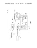 VOICE OVER INTERNET PROTOCOL MARKER INSERTION diagram and image