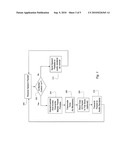 VOICE OVER INTERNET PROTOCOL MARKER INSERTION diagram and image