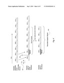 VOICE OVER INTERNET PROTOCOL MARKER INSERTION diagram and image