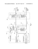 VOICE OVER INTERNET PROTOCOL MARKER INSERTION diagram and image