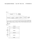 DIGITAL BROADCASTING SYSTEM AND METHOD OF PROCESSING DATA IN DIGITAL BROADCASTING SYSTEM diagram and image