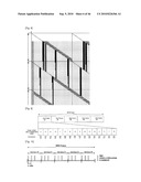 DIGITAL BROADCASTING SYSTEM AND METHOD OF PROCESSING DATA IN DIGITAL BROADCASTING SYSTEM diagram and image