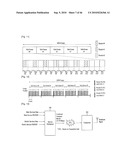 DIGITAL BROADCASTING SYSTEM AND METHOD OF PROCESSING DATA IN DIGITAL BROADCASTING SYSTEM diagram and image