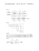 DIGITAL BROADCASTING SYSTEM AND METHOD OF PROCESSING DATA IN DIGITAL BROADCASTING SYSTEM diagram and image