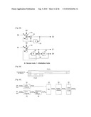 DIGITAL BROADCASTING SYSTEM AND METHOD OF PROCESSING DATA IN DIGITAL BROADCASTING SYSTEM diagram and image