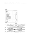 DIGITAL BROADCASTING SYSTEM AND METHOD OF PROCESSING DATA IN DIGITAL BROADCASTING SYSTEM diagram and image